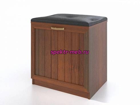 Обувница Ленни 2