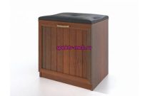 Обувница Ленни 2