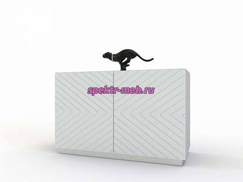 Комод Ривера 1