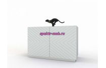 Комод Ривера 1