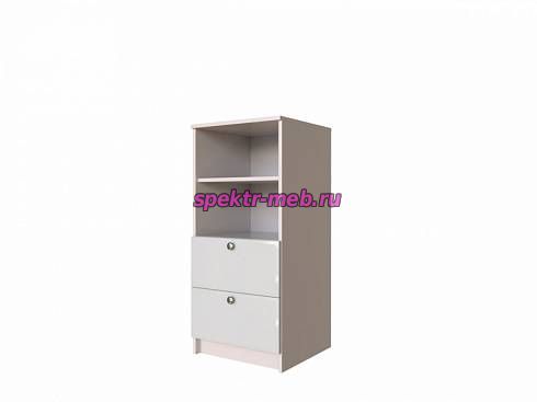 Комод Стайл 2.5