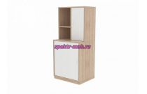 Комод Стеллаж-1