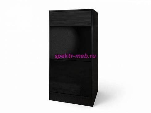 Комод Вельвет 36