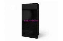 Комод Вельвет 36