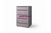 Комод Вельвет 22