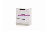 Комод Михаил-5