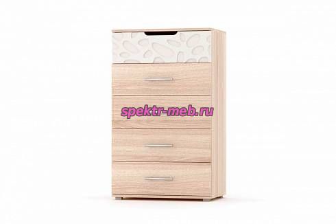 Комод WYSPAA 31