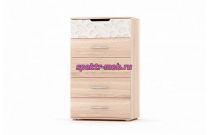 Комод WYSPAA 31