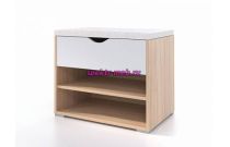 Обувница Лана 57