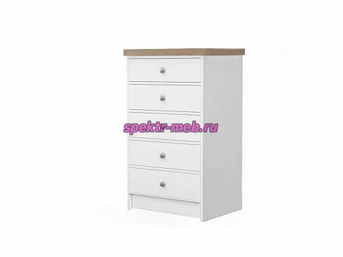 Комод Paris 1-1