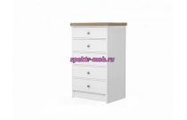 Комод Paris 1-1