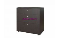 Обувница Мериленд