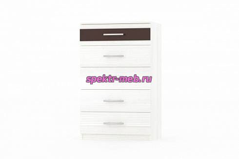 Комод Николь