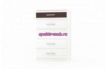 Комод Николь