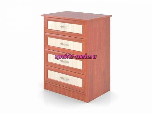 Комод Логос №32