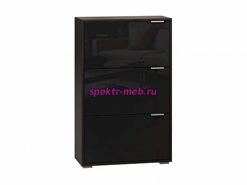 Обувница Луиза 3