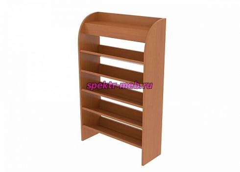 Обувница Вега