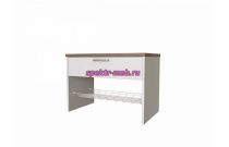 Обувница Тони