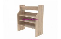 Обувница Ниса 52