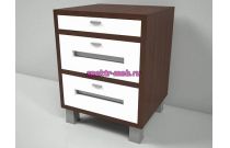 Комод Бали 70