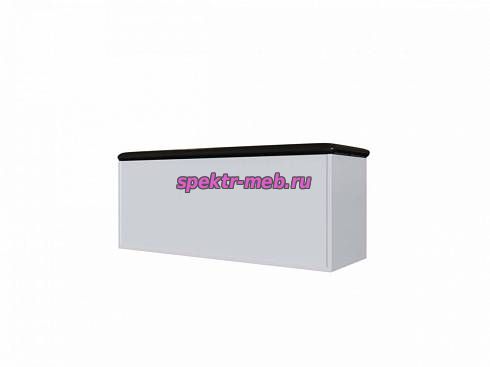 Обувница Минни