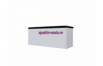 Обувница Минни