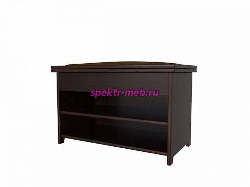 Обувница Летиция