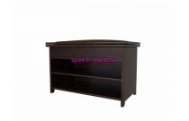 Обувница Летиция