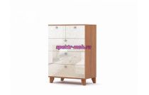 Комод Дания 21