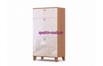 Комод Дания 8