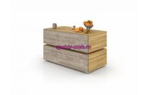 Комод МБ 54.1