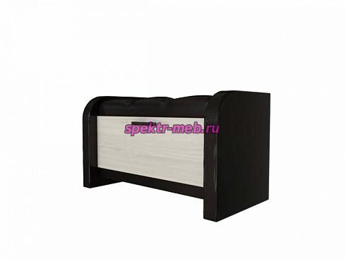 Обувница Лаф М