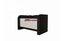 Обувница Лаф М