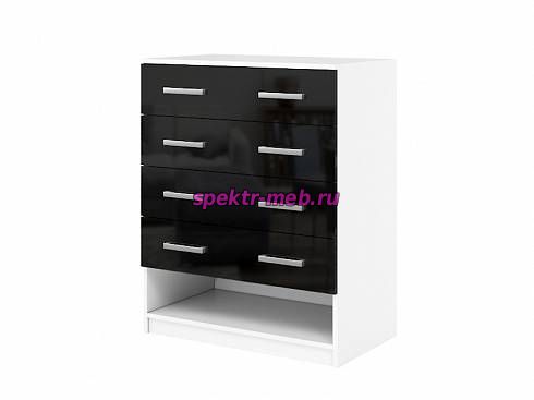 Комод Модена