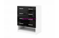 Комод Модена