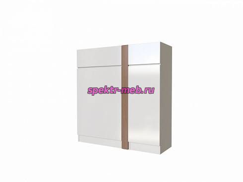 Обувница Лана М