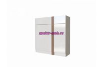 Обувница Лана М