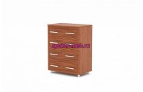 Комод 07 КМК