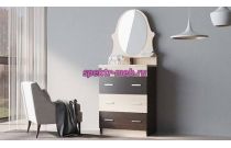 Комод Хлоя 8