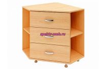 Комод Астина