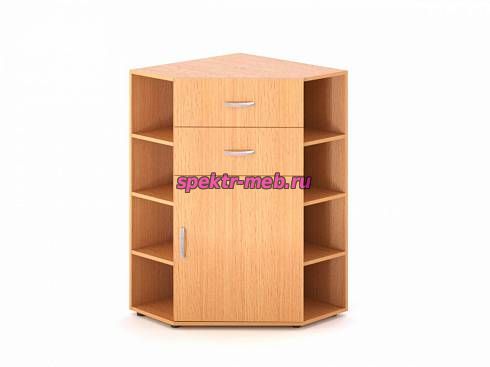 Комод Александр-19