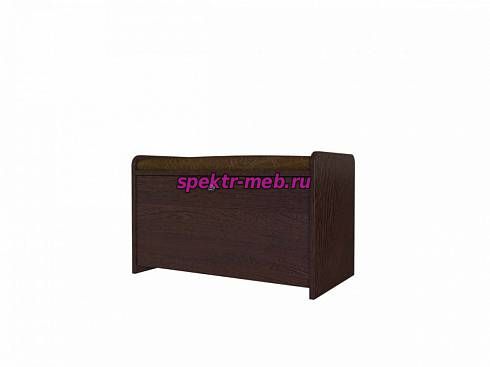 Обувница Вегас