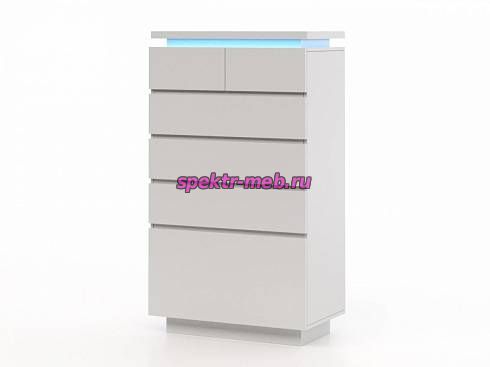 Комод Infinity 2