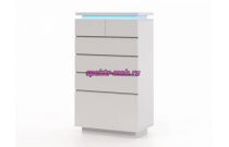 Комод Infinity 2