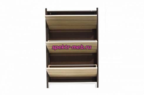 Комод-обувница KM LX 810