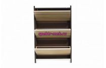 Комод-обувница KM LX 810