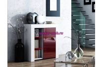 Комод Милан 1D