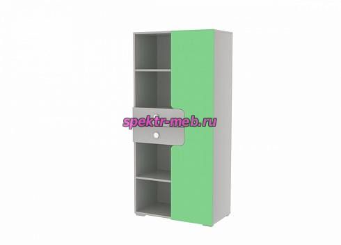 Комод Юко Y5