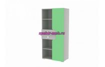 Комод Юко Y5