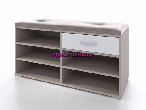 Обувница Рига